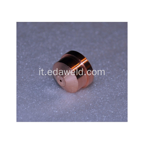 Plasma Tip 1.3mm CB100-1372 EDA100-150